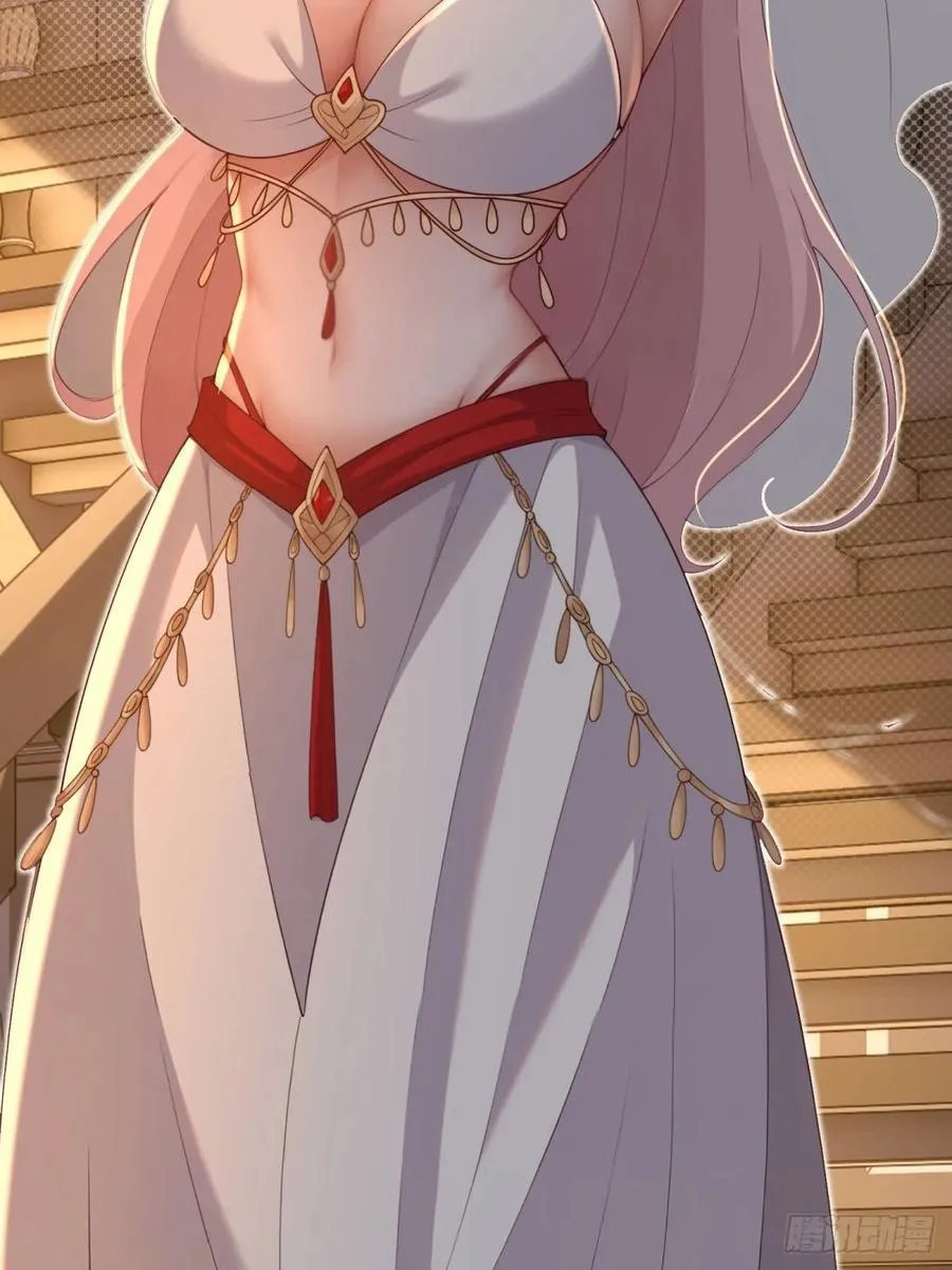 15014