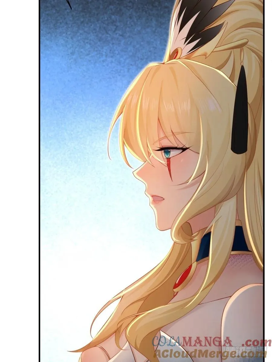 14921