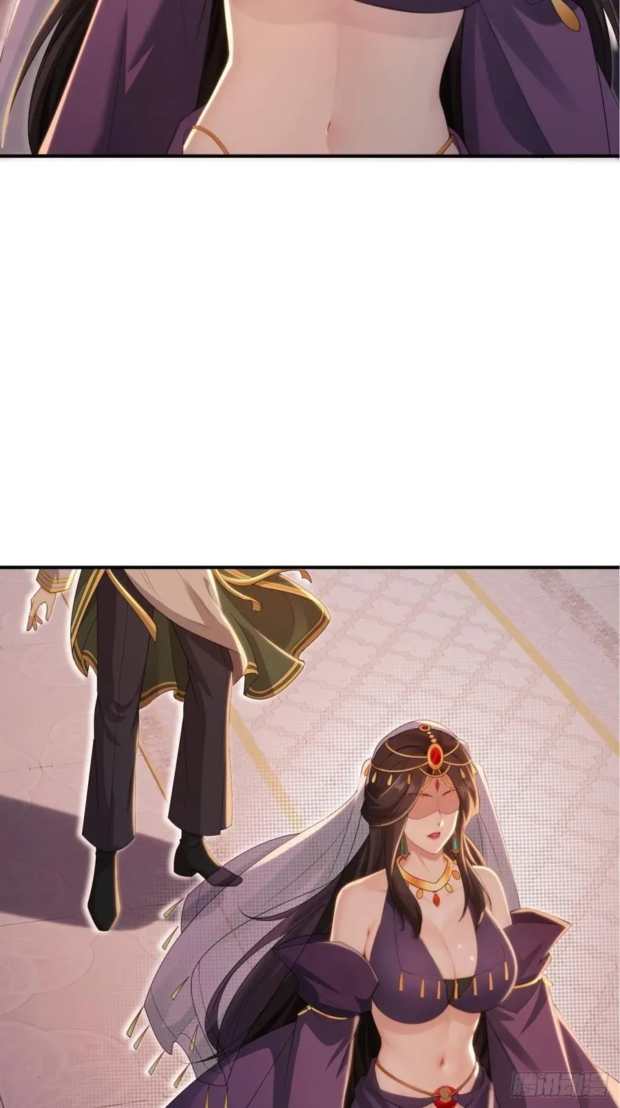 14250