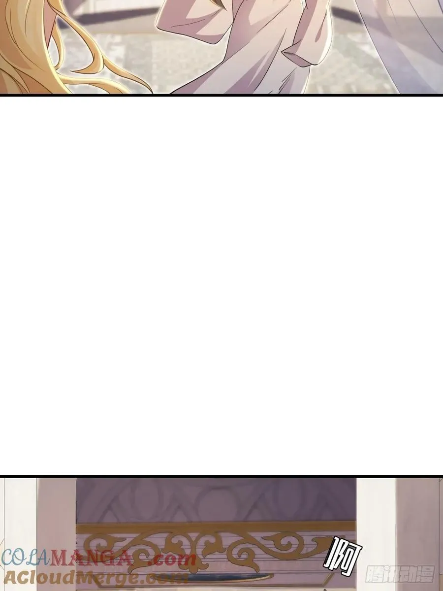 14460