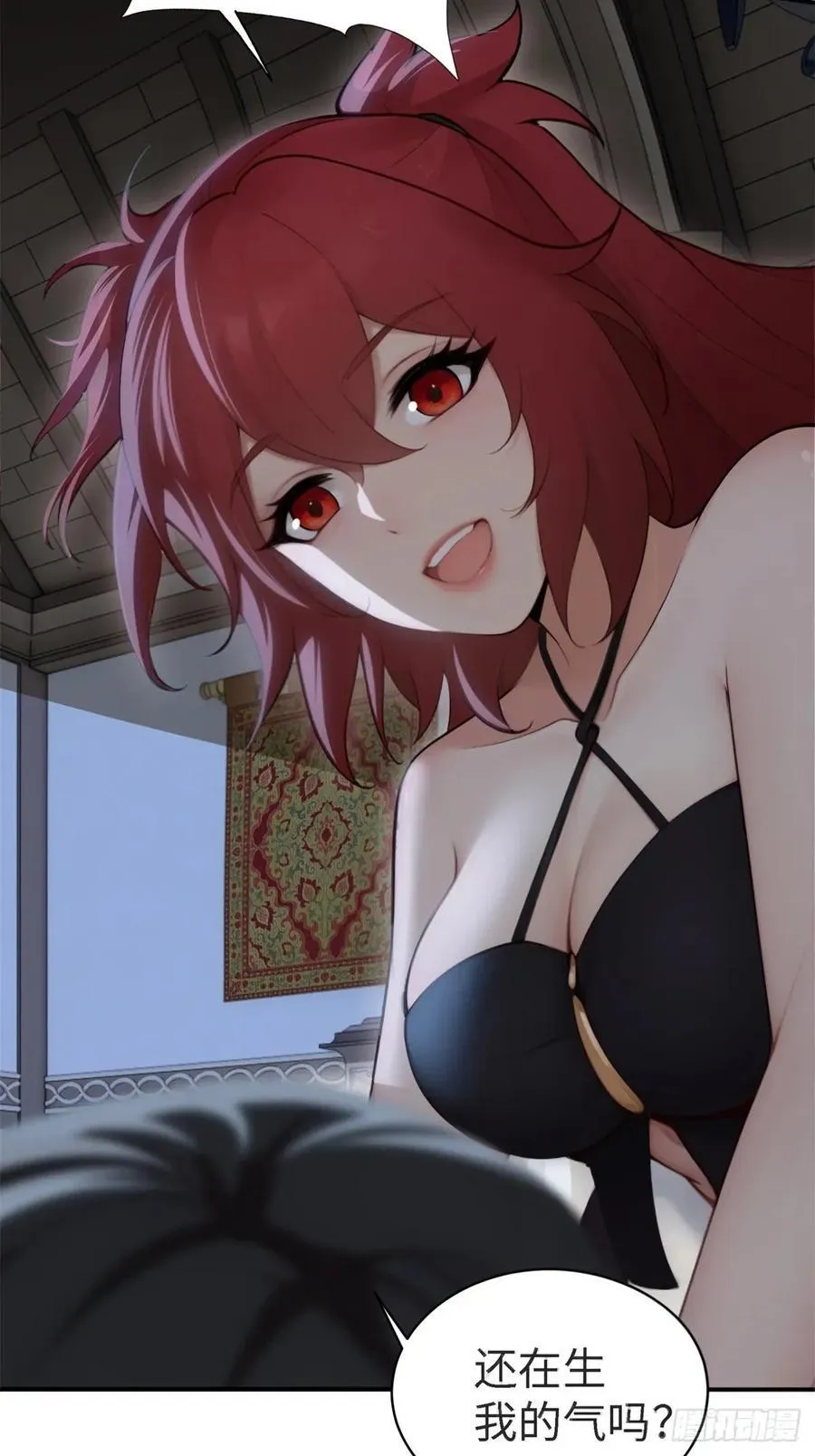 14550