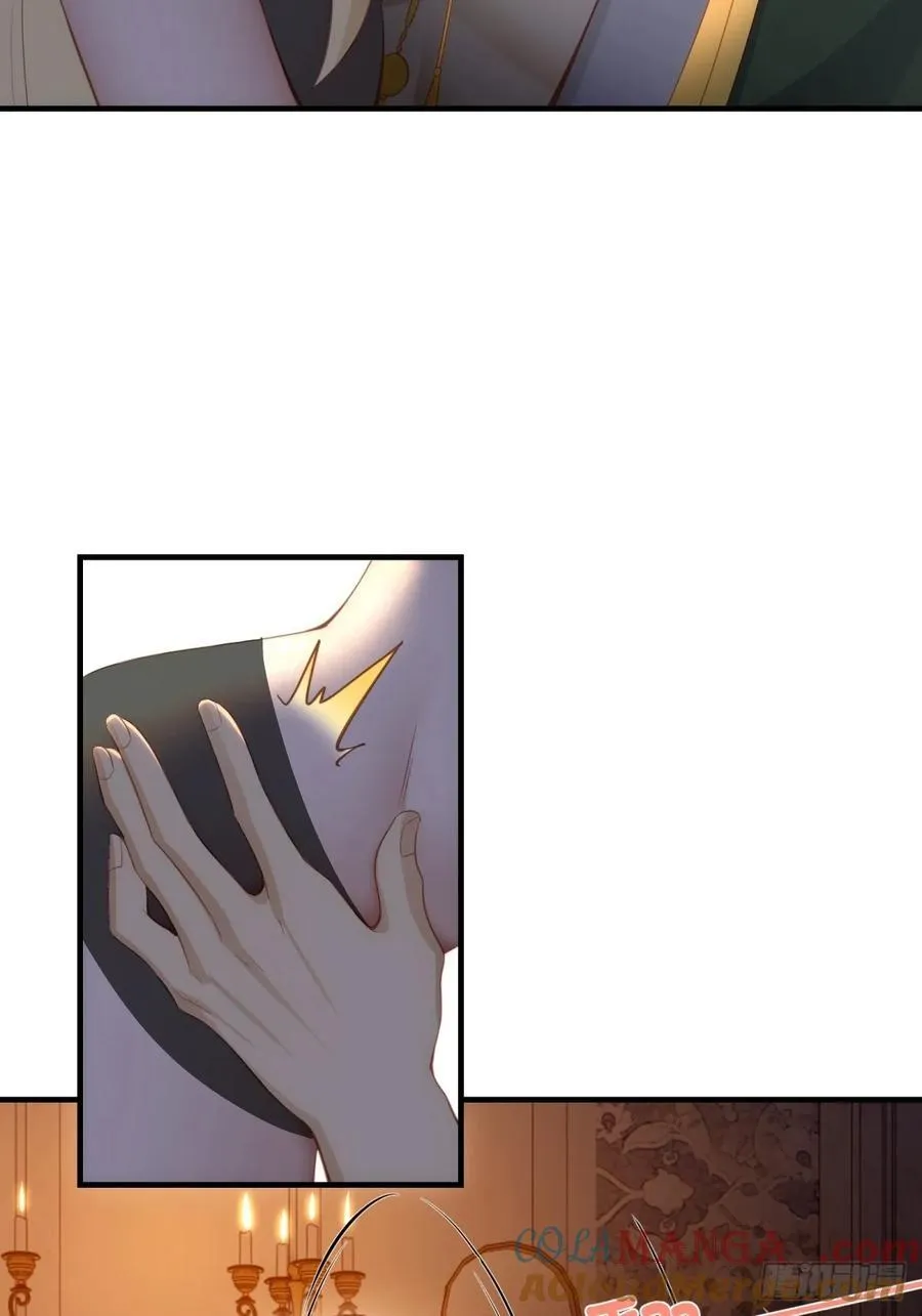 14342