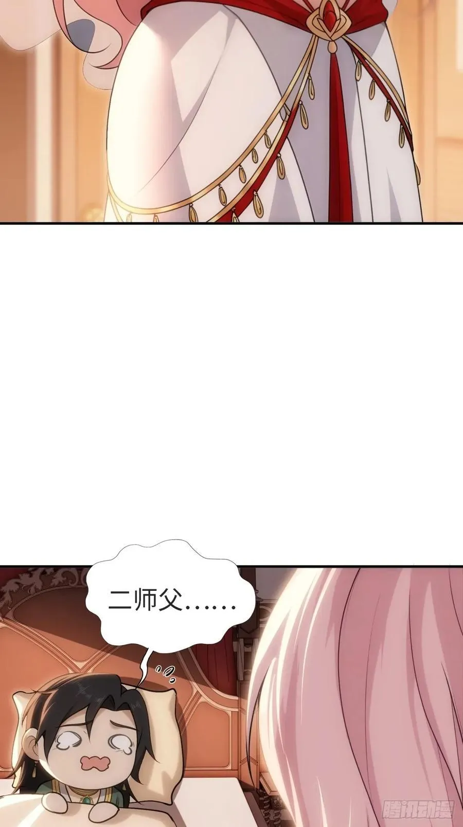 14629