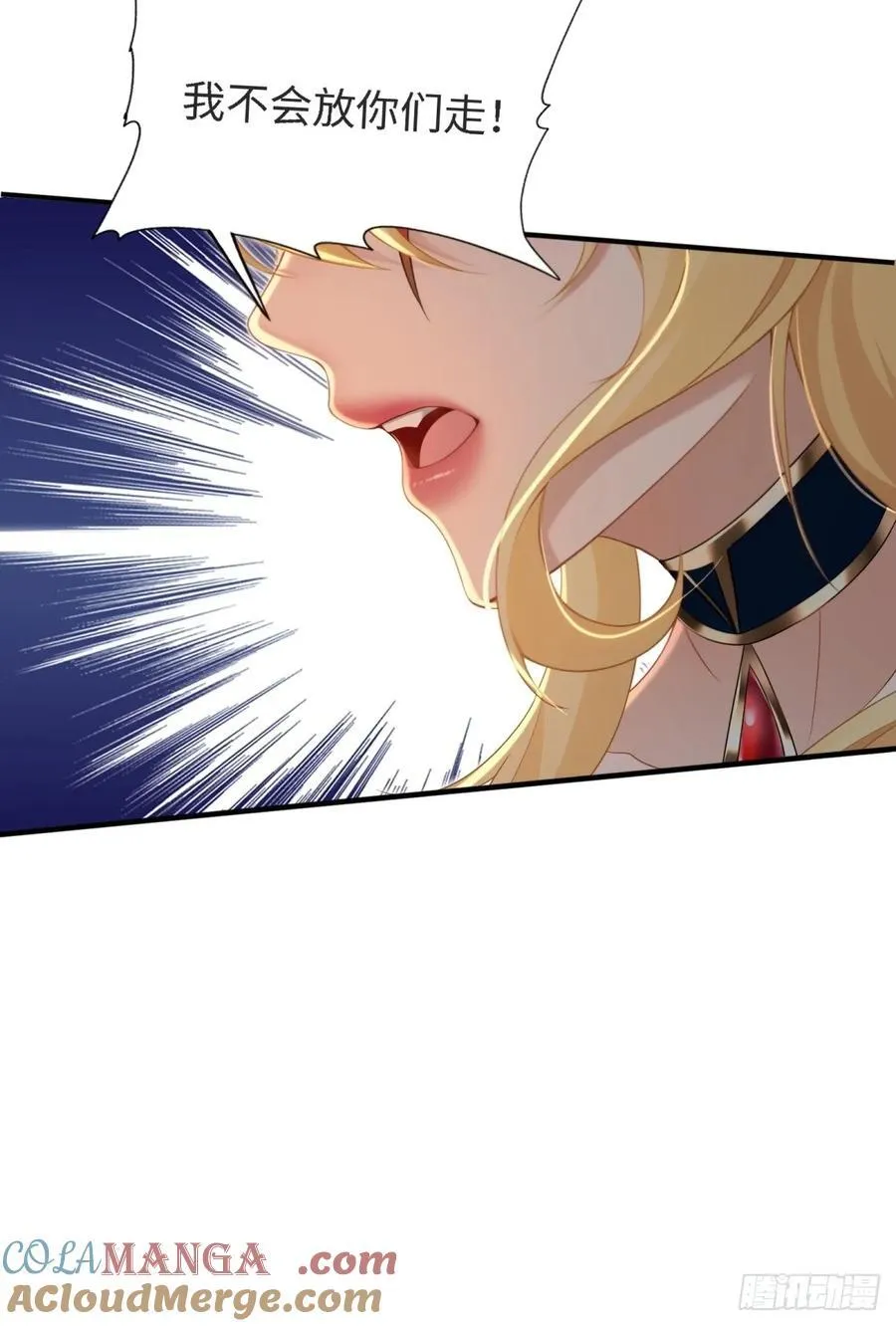14954