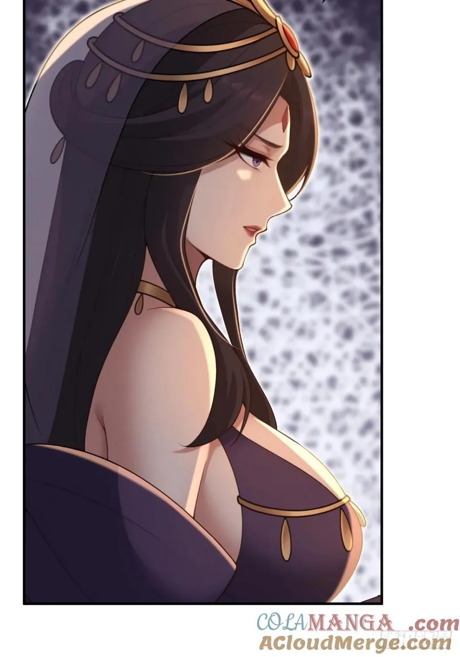 15042