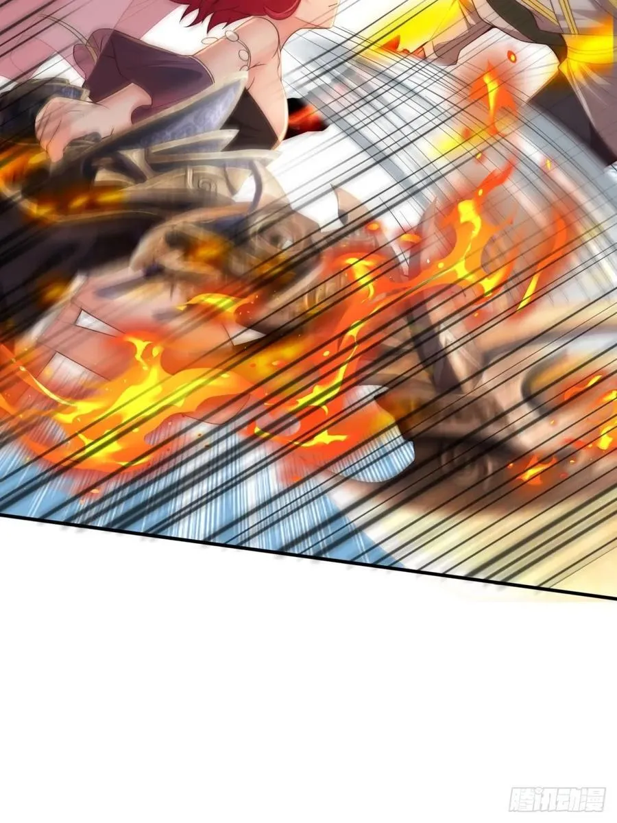 15143