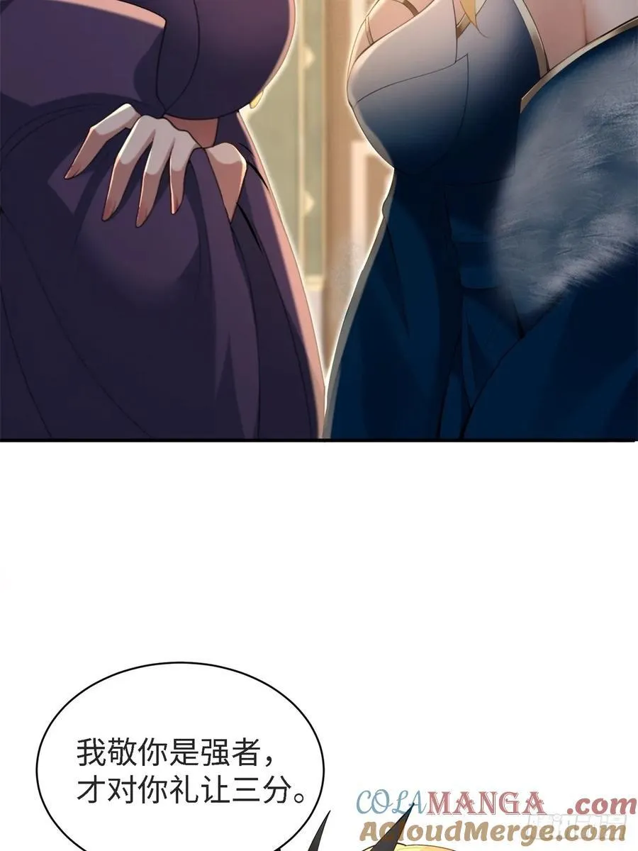 15051