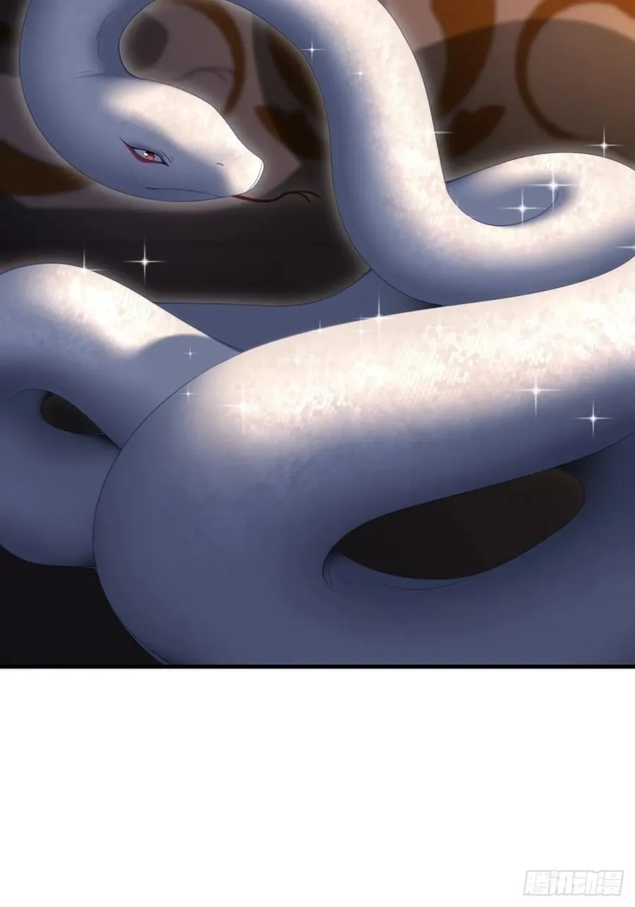 14331