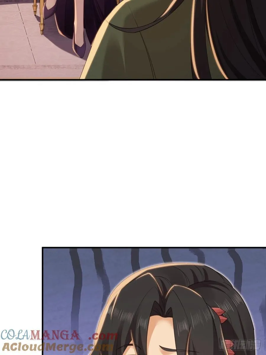 14215