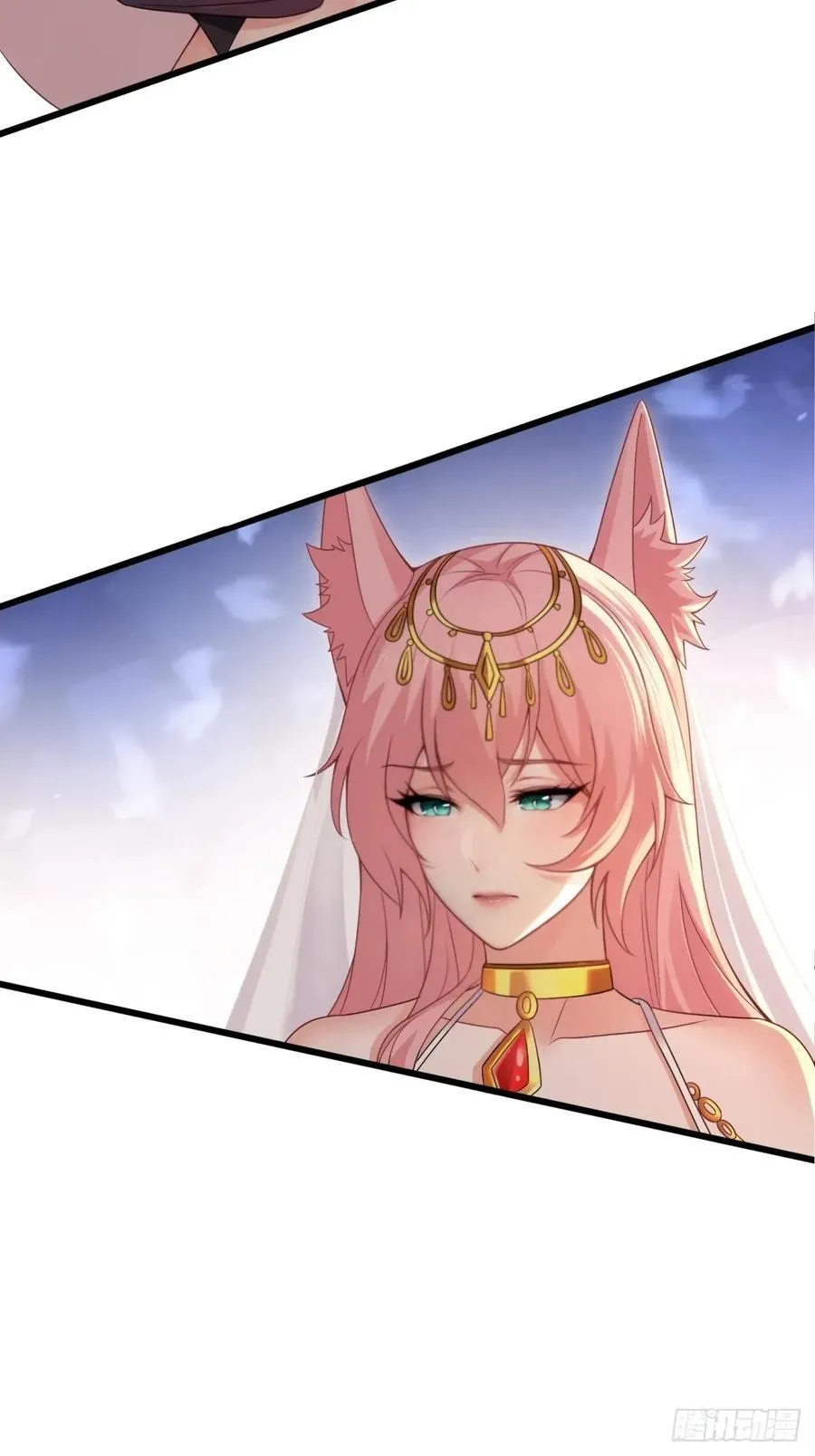 14753