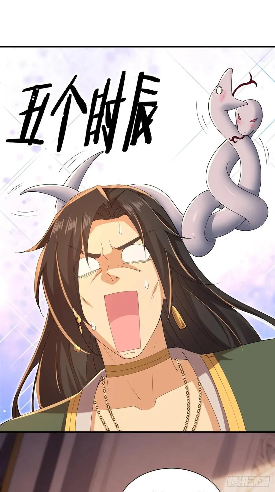 14149
