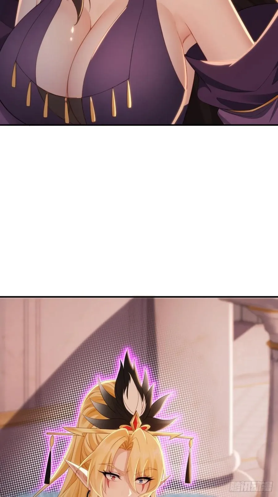14226