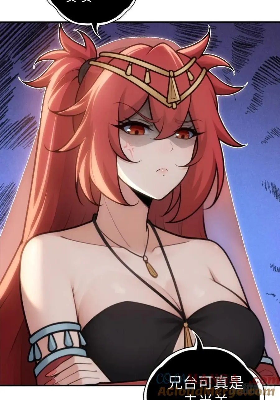 14612