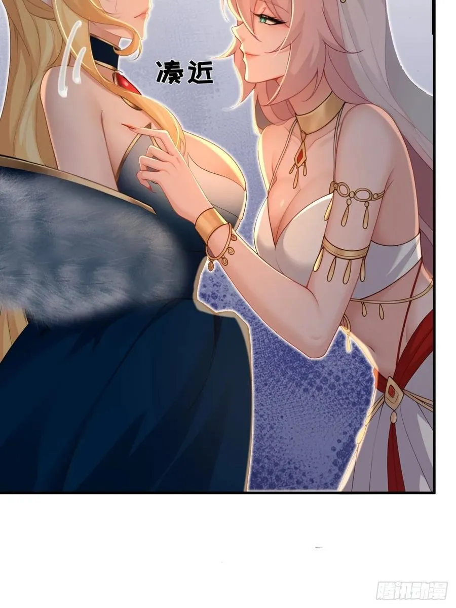 15019