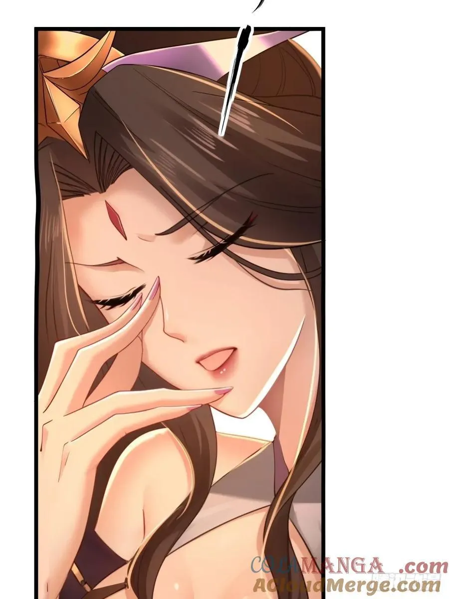 14427