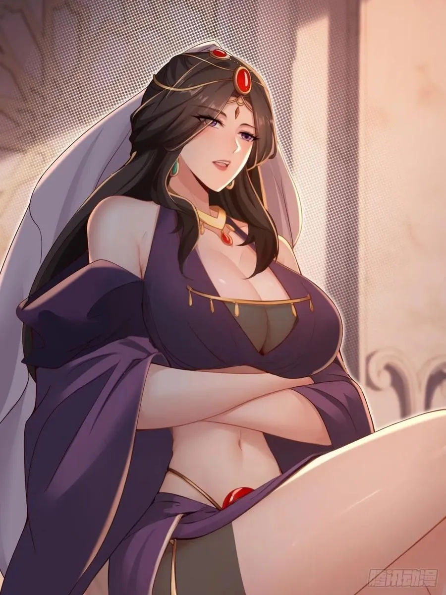 14919