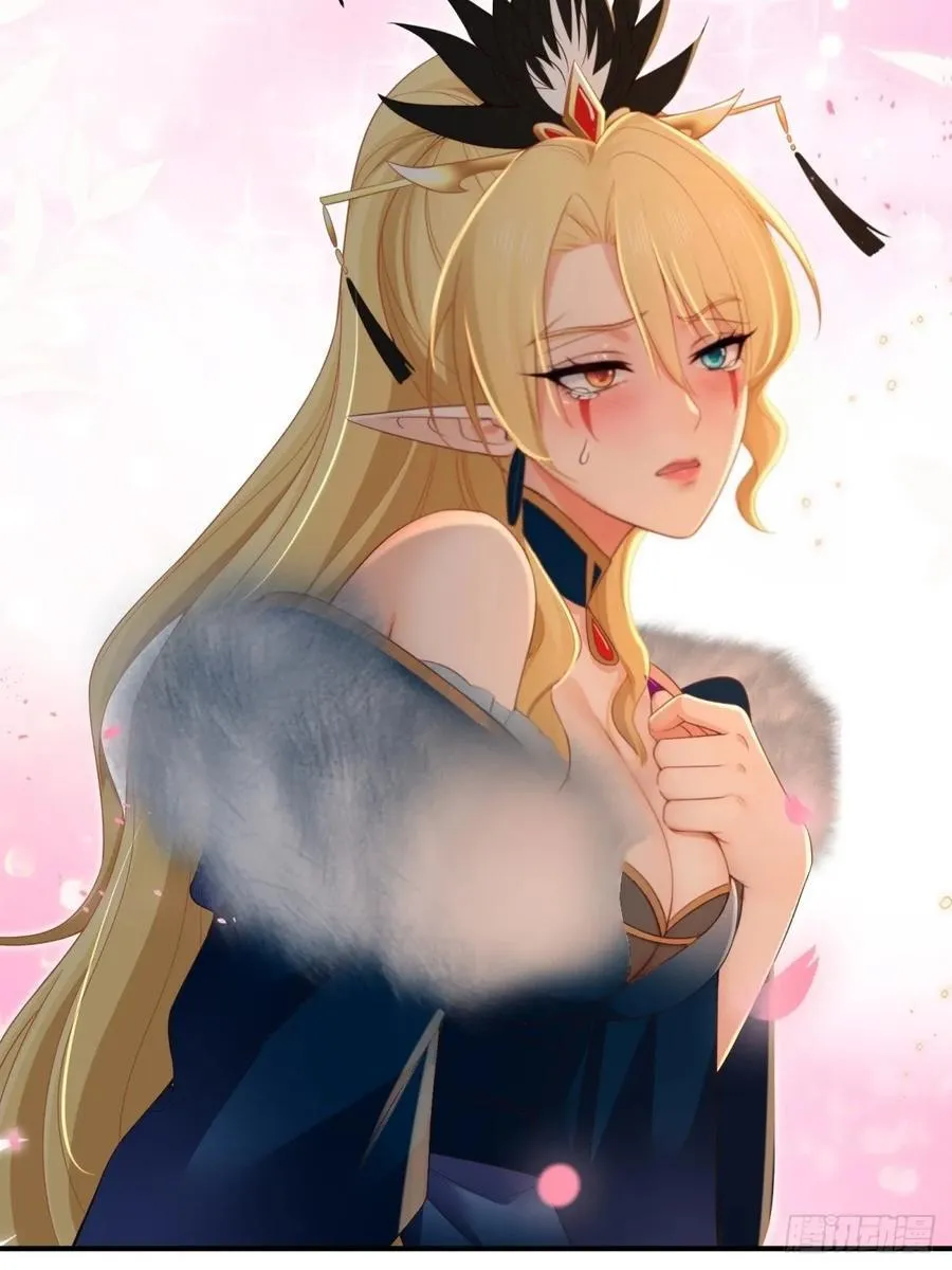 14828
