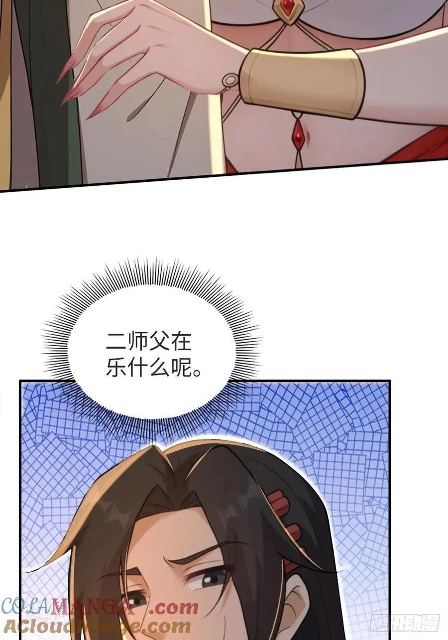 15033