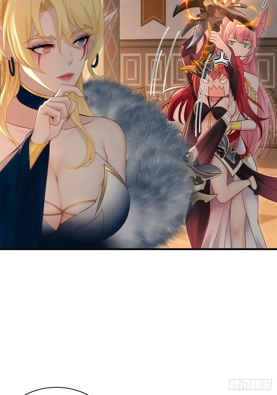 14723