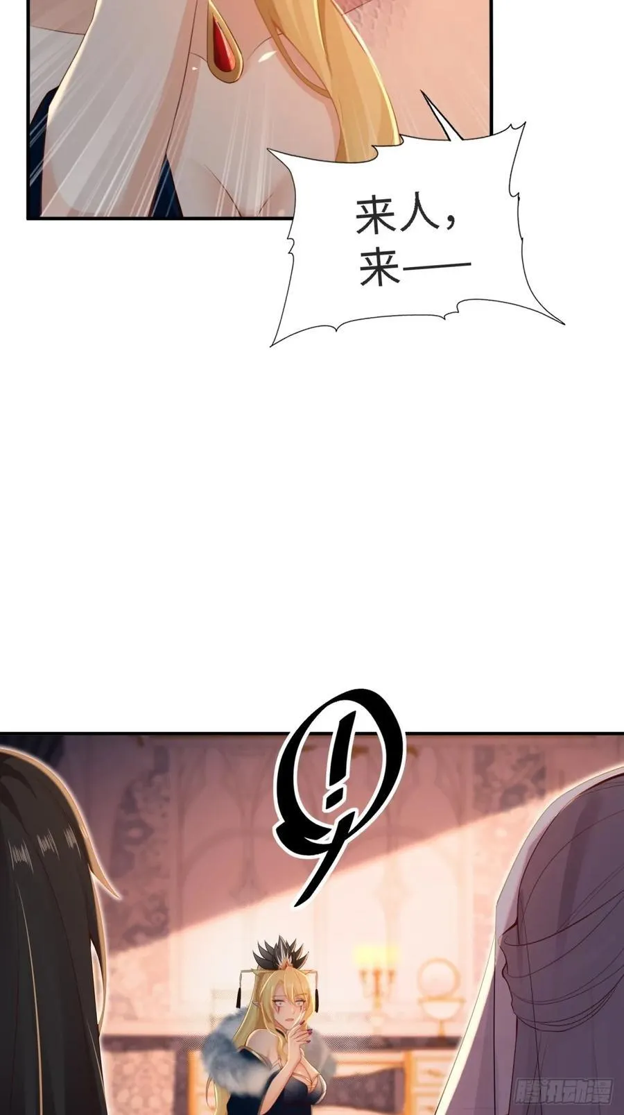 14822