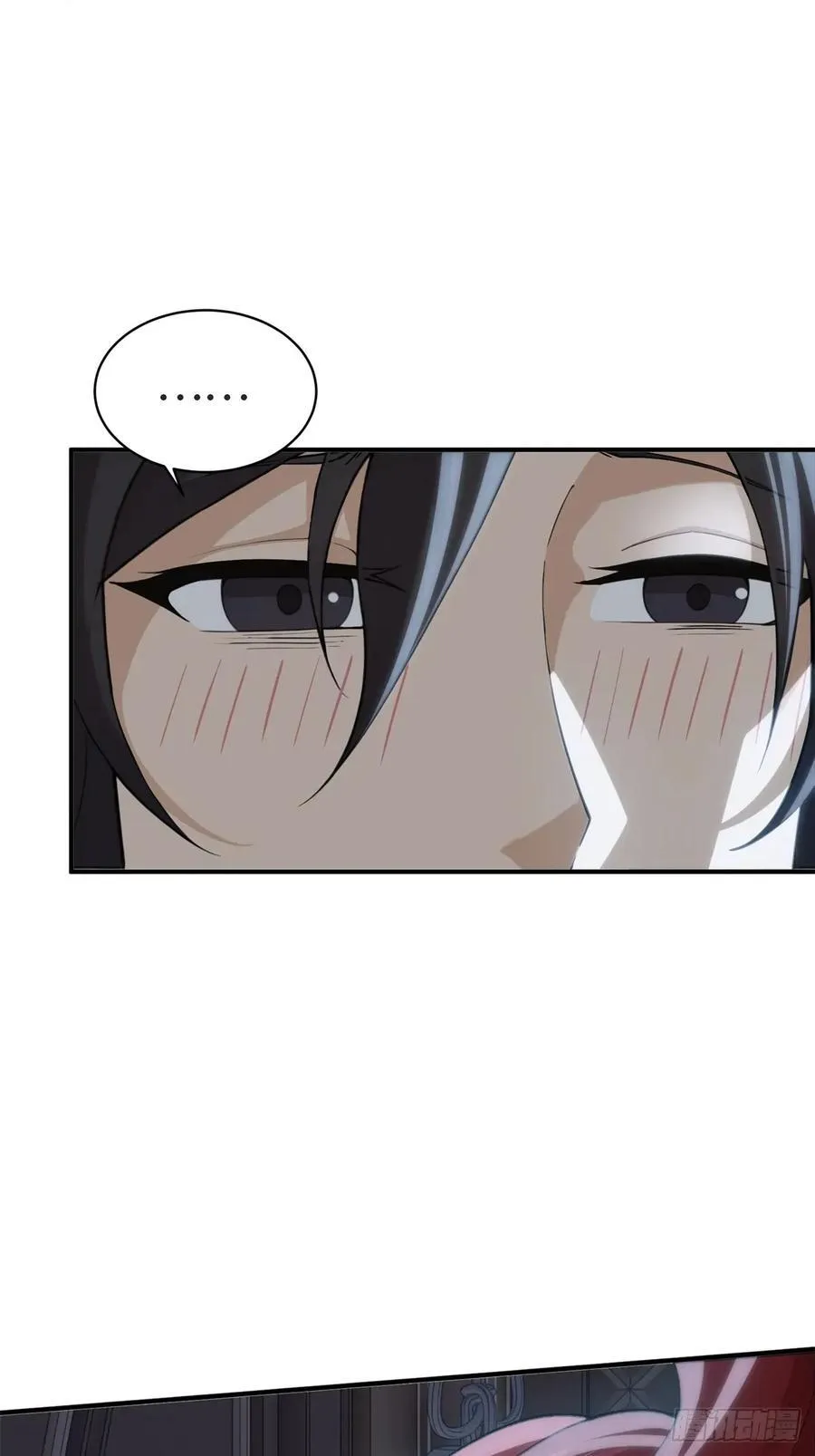 14546