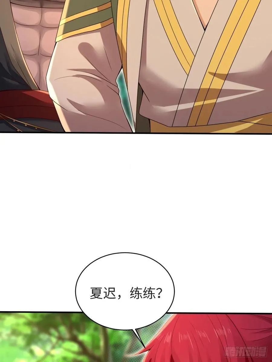 15114
