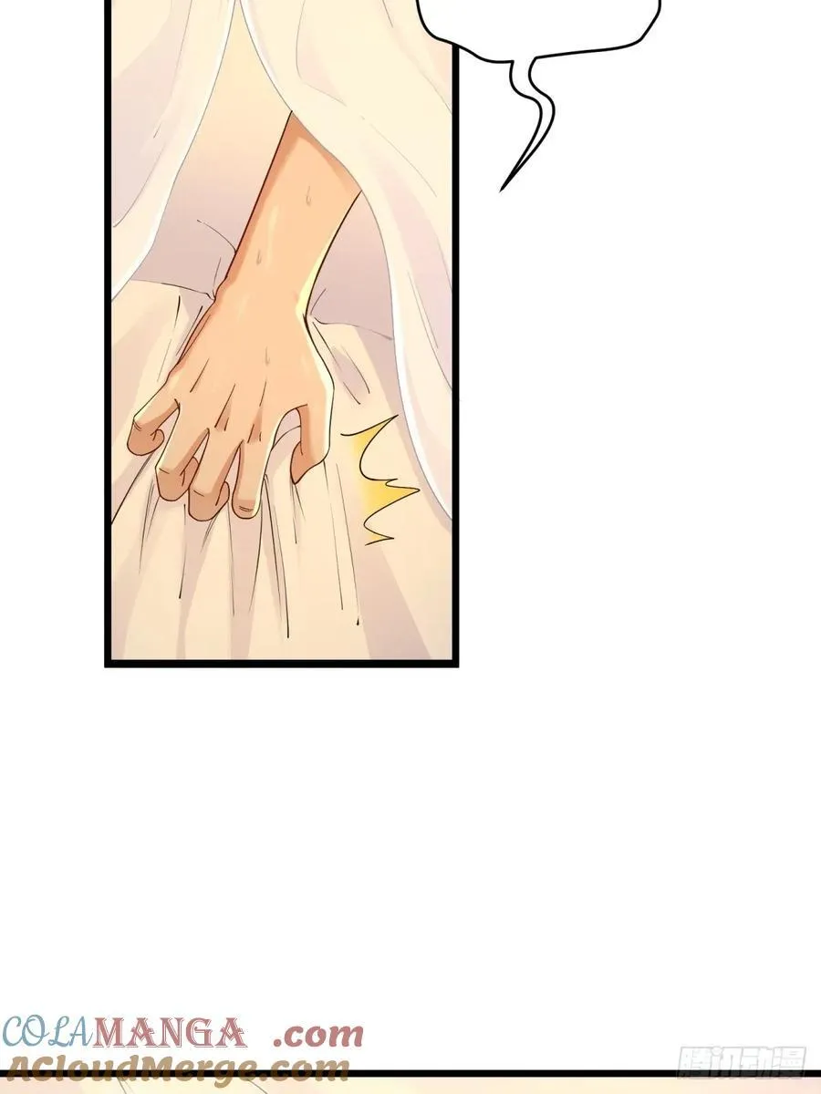14412