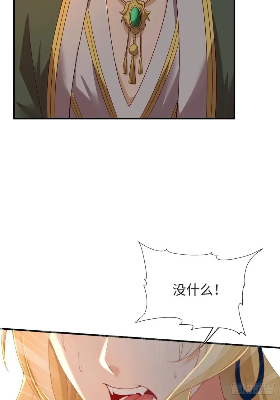14937