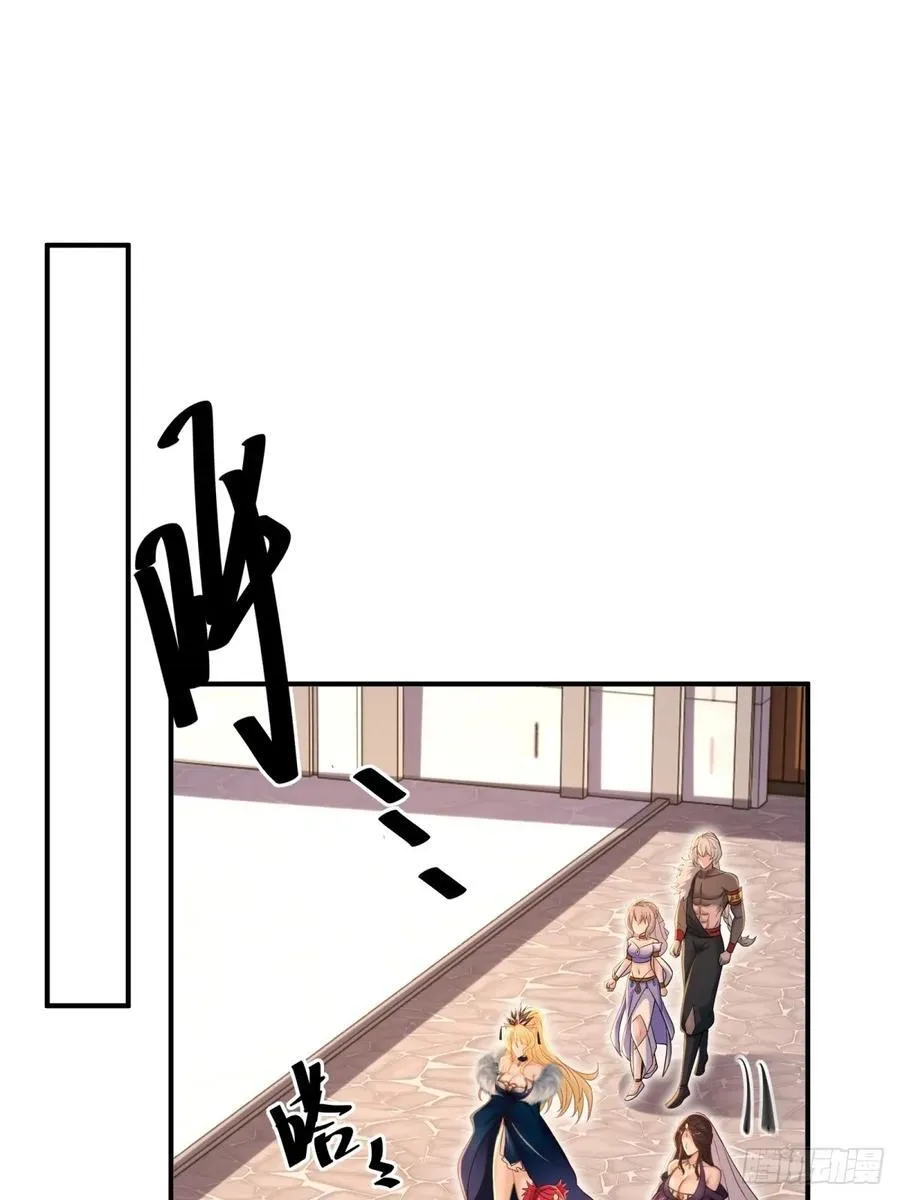 1518