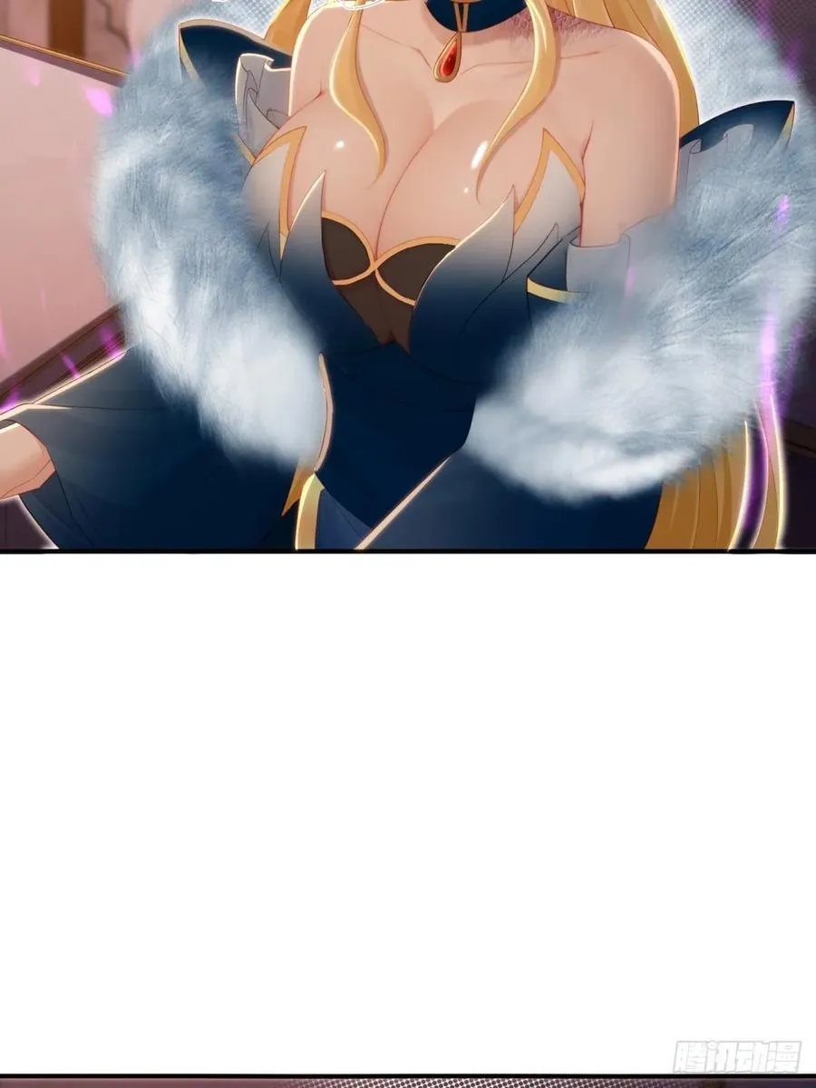 14234