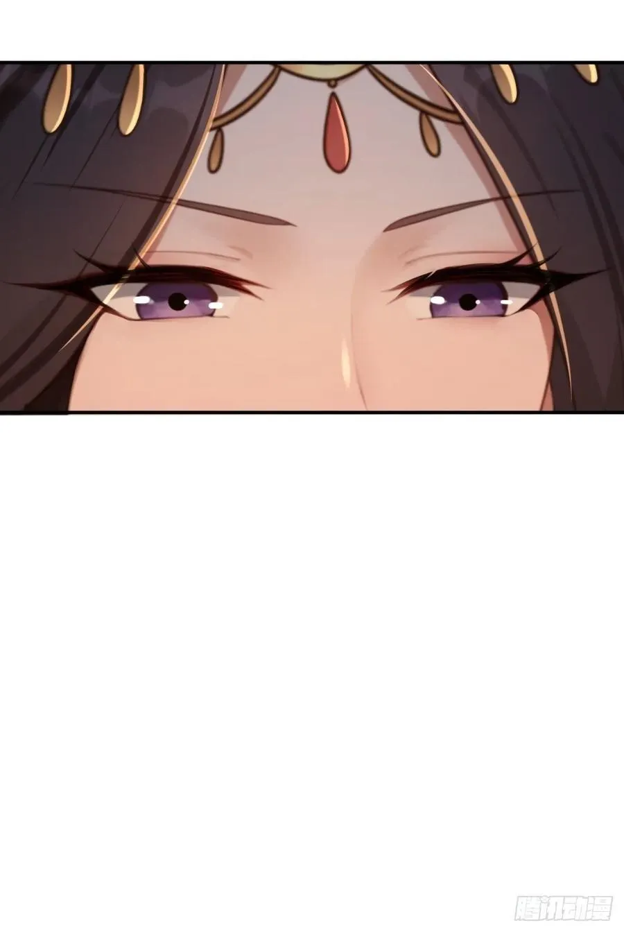 14873