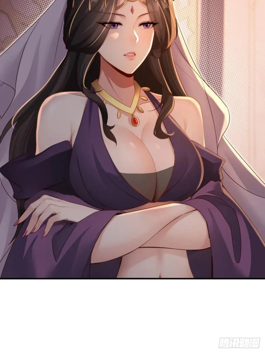 14923