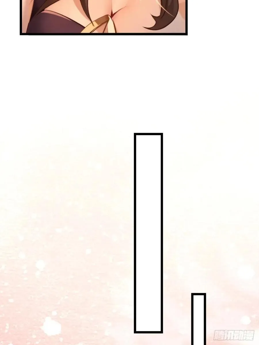 14428