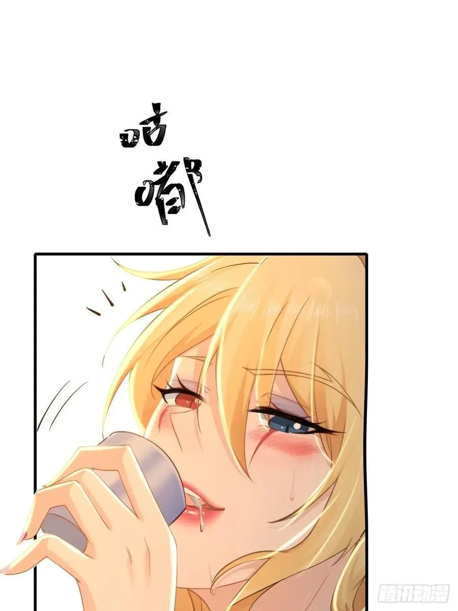 14452