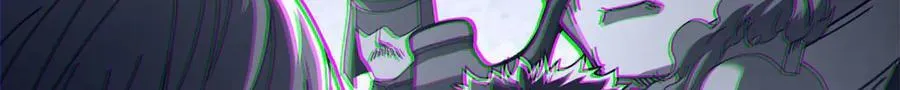112 税务局的凝视30