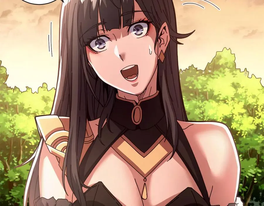 108 新魔女163