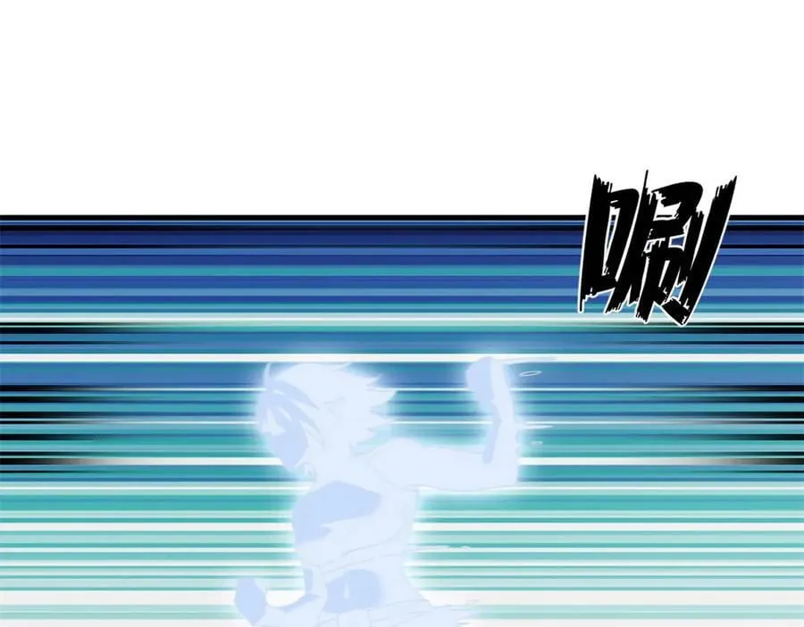 108 新魔女2