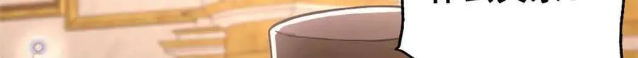 111 第一滴血115