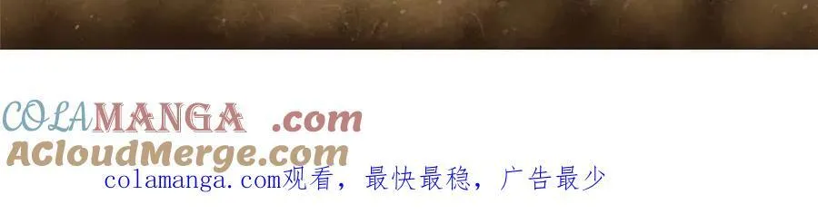 111 第一滴血172