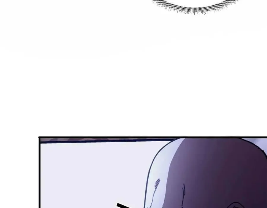 111 第一滴血62
