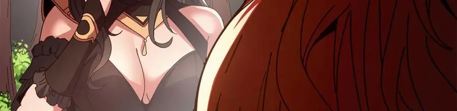 108 新魔女150