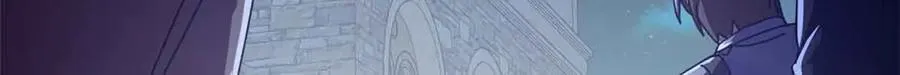 110 粪宝一号176