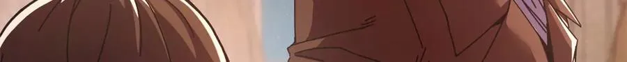 112 税务局的凝视27