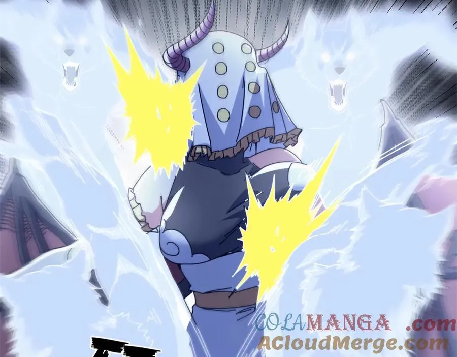 108 新魔女16
