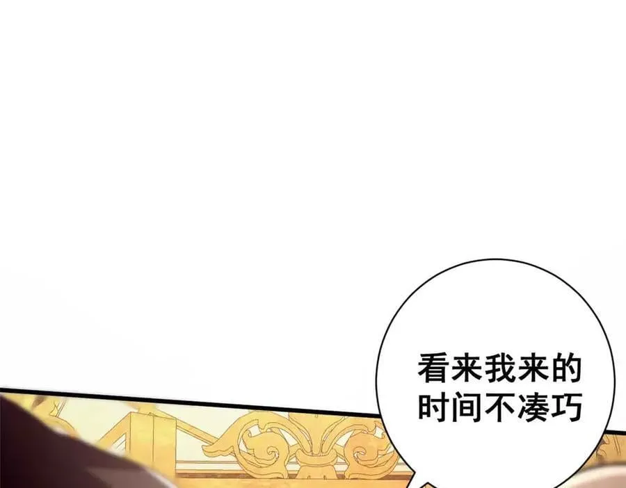 111 第一滴血65