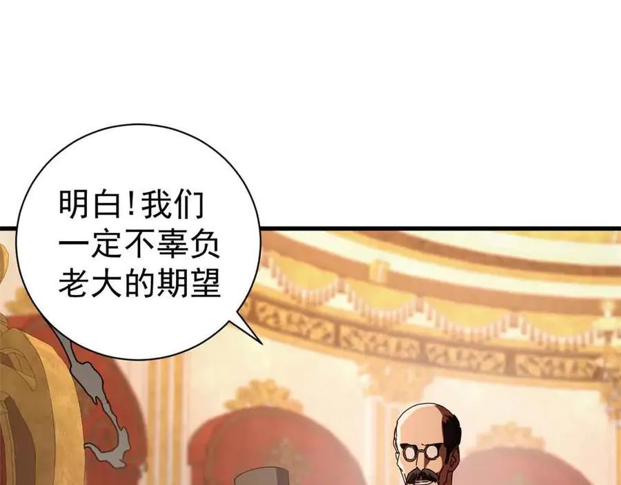 111 第一滴血27