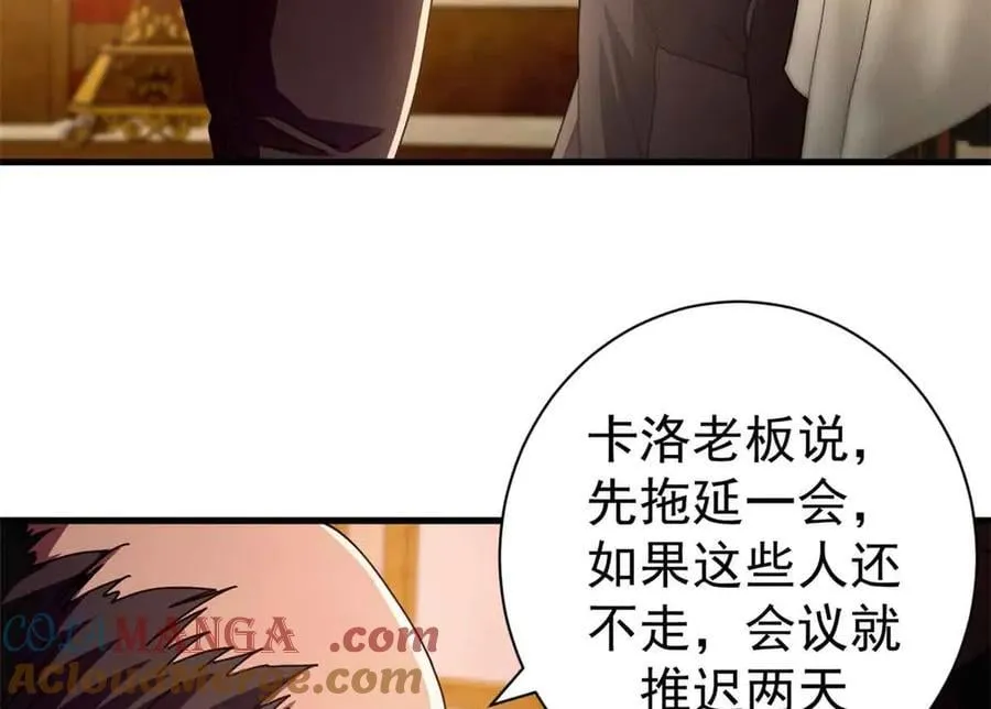 111 第一滴血128