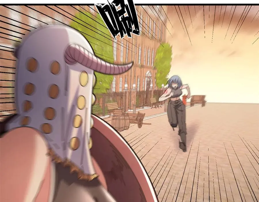 108 新魔女29