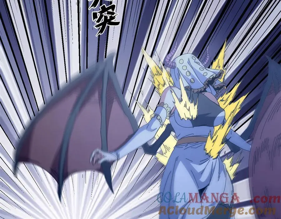 108 新魔女40