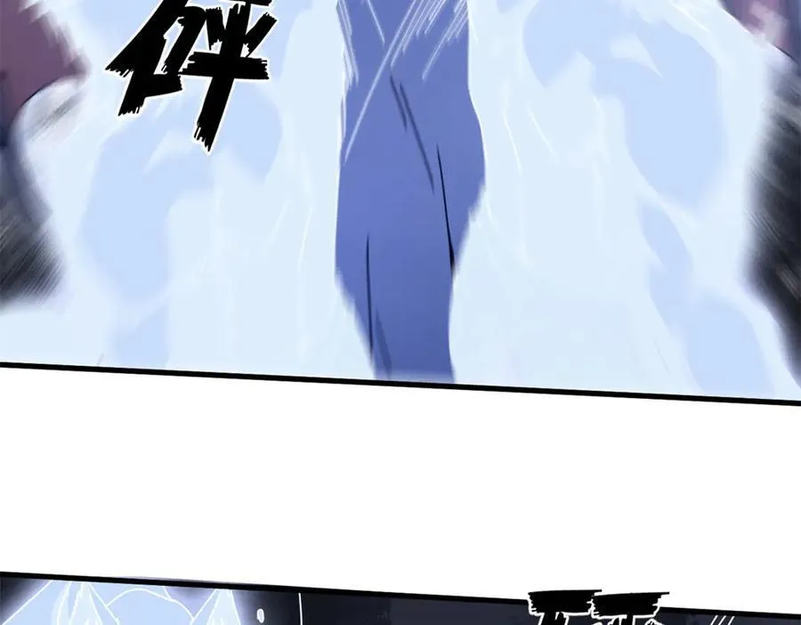 108 新魔女17